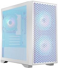 Logic Dart Pro ARGB Mini biała (AMDARTPROARGB20)