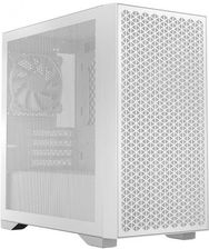 Logic Dart Pro Mini biała (AMDARTPRO000020)