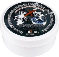 Zdjęcie Expand Smar Litowy Łt 43 50G - Żmigród