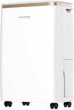 Zdjęcie Dorosin   ER-1201 - Drawsko Pomorskie