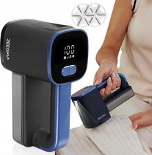 Zdjęcie Zeegma  Lintee Black - Rakoniewice