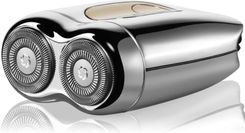 Zdjęcie Metz Silver maszynka do golenia 1 szt. - Dobczyce
