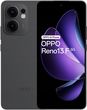 Oppo Reno 13 F 5G 8/256GB Szary