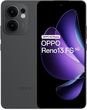 Oppo Reno 13 FS 5G 12/512GB Szary