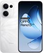Oppo Reno 13 5G 12/256GB Biały