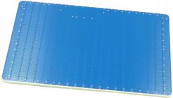 Msi Touchpad do Bravo 17 A4DC 17 A4DCR (W1TP10800)