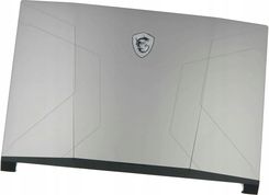 Msi Klapa matrycy do GL76 11UDK 11UCK 11UEK 12UCK 12UDK 12UEK 12UGK 12UGSZK (W1BCL0199A00)