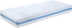 Materac Hevea Family Medicare Bio Climalateks 80X200
