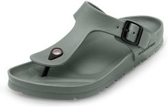 Zdjęcie Aqua Speed Monaco Szare - Ostroróg