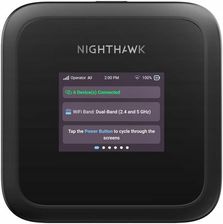 Netgear Nighthawk M3 (MH3150)