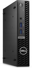 Dell Optiplex 7020 Micro (MFF) (DOPT_DELL_OPTIPLEX_7020_MFF_001)