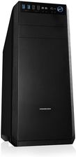 Asus ROG Strix G10DK-R5600X0720 (90PF02S2M00AW0)