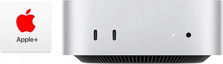Macデスクトップ Mac mini M4 2024 Apple Mac Mini M4 2024 - Unboxing and Setup - YouTube