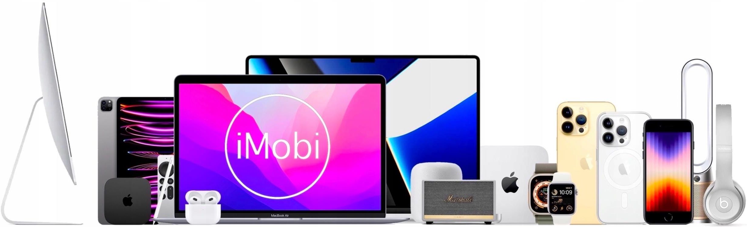 【値下げ可】Mac mini M4 2024 Mac mini (2024) M4 | tsugataku屋.com