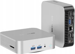 Geekom A8 (1146603)