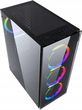 Komputer Gamer Ryzen 5 Rx 4GB 16GB Ssd 120GB Win10