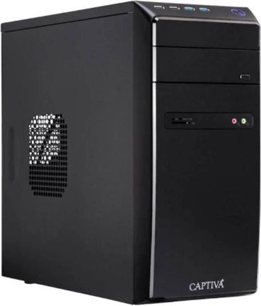 Captiva CAPTIVA I65-507 (I65507)