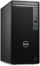 Dell OptiPlex 7020 MT Plus (49F0V)