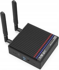 Minix Z100-0dB (NEOZ1000DB512GB)