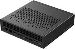Minis Forum MS-A1 (PROJEKTLANMSA1CPU0DDR0SSD0)
