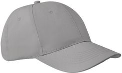 Zdjęcie Sol'S Czapka Z Daszkiem Apollo 6 Panel Niebieskie - Zgorzelec