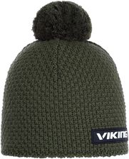 Zdjęcie Viking Czapka Dla Dorosłych Berg Gws Pro Style Zielone - Puszczykowo