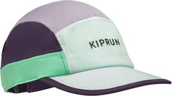 Zdjęcie Kiprun Czapka Z Daszkiem 5 Paneli Kolorowe - Jedlicze