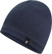 Zdjęcie Dare 2B Czapka Zimowa Męska Dare2B Rethink Beanie Niebieskie - Jasło
