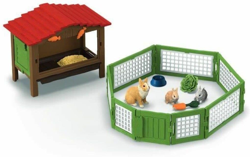 schleich FARM WORLD | Vache Holstein 13797 | figurine schleich de ferme | figurine animale détaillée et réaliste | cadeau pour garçons et filles | jouet ferme dès 3 ans | 13 x 6 x 8 cm schleich FARM WORLD | Vache Holstein 13797 | figurine schleich de ferme | figurine animale détaillée et réaliste | cadeau pour garçons et filles | jouet ferme dès 3 ans | 13 x 6 x 8 cm