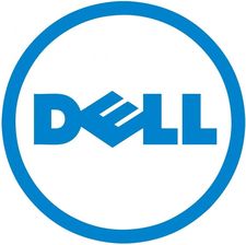 Zdjęcie Dell ROK Windows Server 2025 Standard 16 Core (634CVFM) - Jeziorany