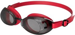 Zdjęcie Speedo Uniwersalne Unisex Jet 2.0 Czarne - Ostrzeszów