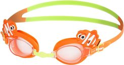 Zdjęcie Zoggs Dla Dzieci Do 6 Lat Nemo Pomarańczowe - Koszalin