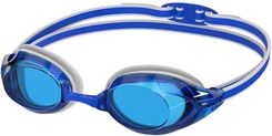 Zdjęcie Speedo Unisex Vanquisher 3.0 Niebieskie - Nowy Dwór Mazowiecki