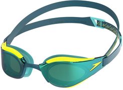 Zdjęcie Speedo Fastskin Hyper Elite Zielone - Duszniki-Zdrój