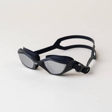 Zdjęcie Aqua Speed Lustrzanki Zenith Mirror Czarne - Duszniki-Zdrój