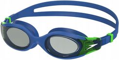Zdjęcie Speedo Dla Dzieci Hydrosity 2.0 Niebieskie - Strzelce Opolskie