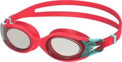 Zdjęcie Speedo Uniwersalne Dla Dzieci Hydrosity 2.0 Czerwone - Zawiercie