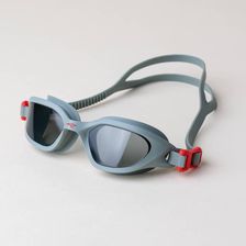 Zdjęcie Aqua Speed Lustrzanki Eclipse Zielone - Witkowo