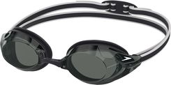 Zdjęcie Speedo Unisex Vanquisher 3.0 Czarne - Kudowa-Zdrój