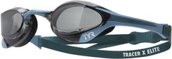 Zdjęcie Tyr Unisex Tracer X-Elite Zielone - Zielona Góra