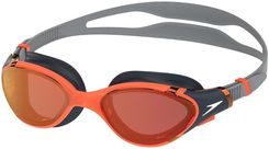 Zdjęcie Speedo Biofuse 2.0 Pomarańczowe - Pasym