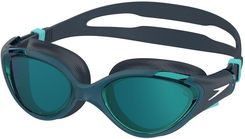 Zdjęcie Speedo Damskie Biofuse 2.0 Niebieskie - Poznań