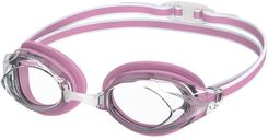 Zdjęcie Speedo Damskie Vanquisher 3.0 Różowe - Śmigiel