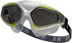 Zdjęcie Nike Pływanie Unisex Expanse Atomic Czarne - Nidzica