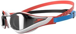 Zdjęcie Speedo Unisex Fastskin Pure Focus Kolorowe - Andrychów
