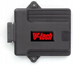 PowerChip One dla Fiat Ulysse II (2002-2010) 2.0 JTD 109KM 80kW
