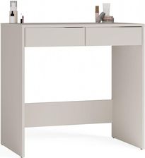 Zdjęcie Biurko Marina 2S Kaszmir - Ryki