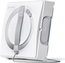 Zdjęcie Ecovacs Winbot W2 Pro Omni - Kalisz