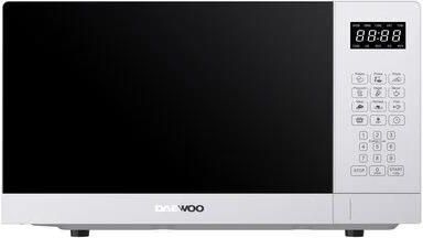 Daewoo   MD-FA202GS-EU