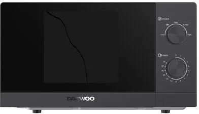 Daewoo   MD-FA200SB-EU